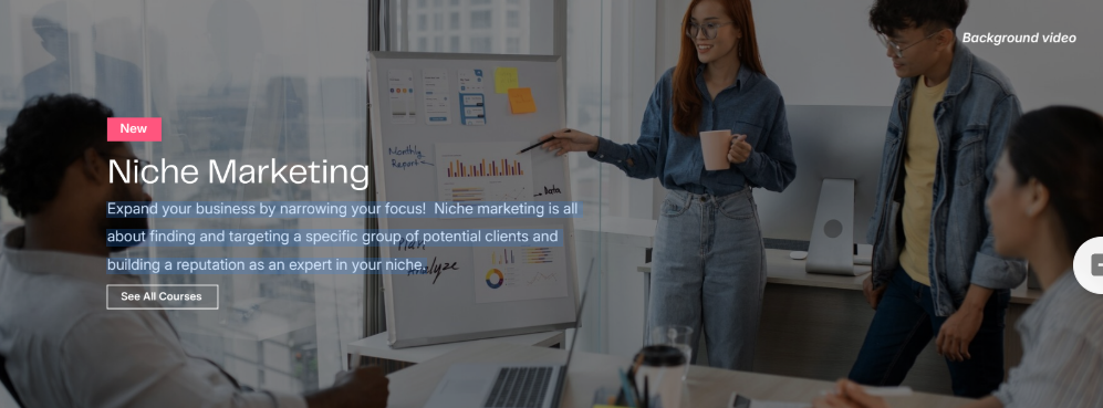 Introduction to Computer Science CS101